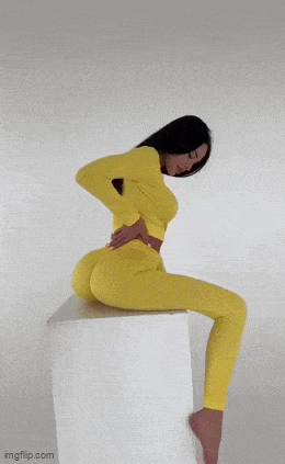 hot girls are here for you 42 gifs 5.html - 1 HD GIF | Premium Gallery 2024