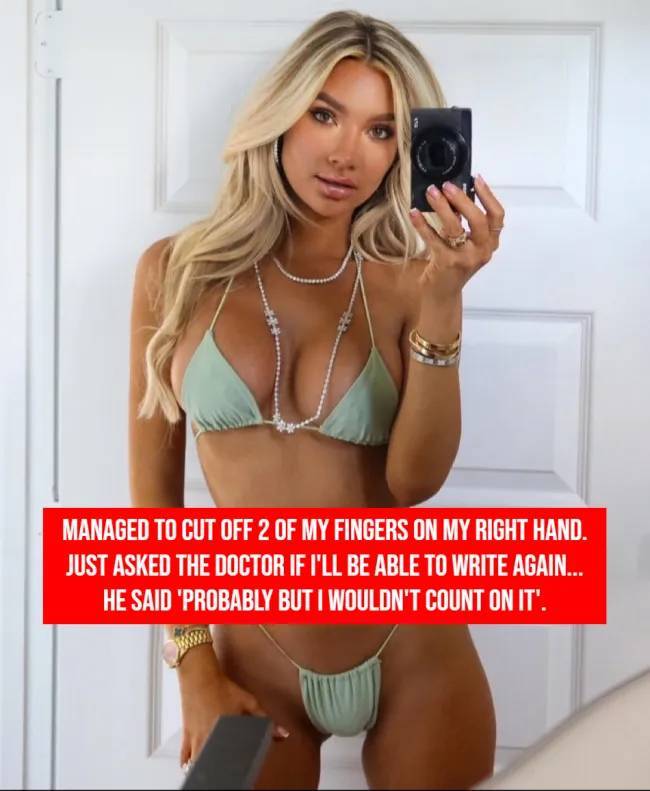 Girls, Give Us Your Best Jokes