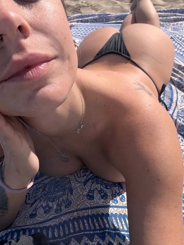 hot girls bending their backs 44 pics 18.html - 44 HD Photos | Premium Gallery 2024