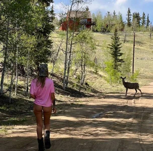 adventures in the great outdoors 32 pics 6.html - 32 HD Photos | Premium Gallery 2024