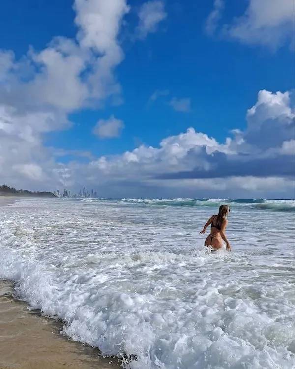 adventures in the great outdoors 32 pics 6.html - 32 HD Photos | Premium Gallery 2024