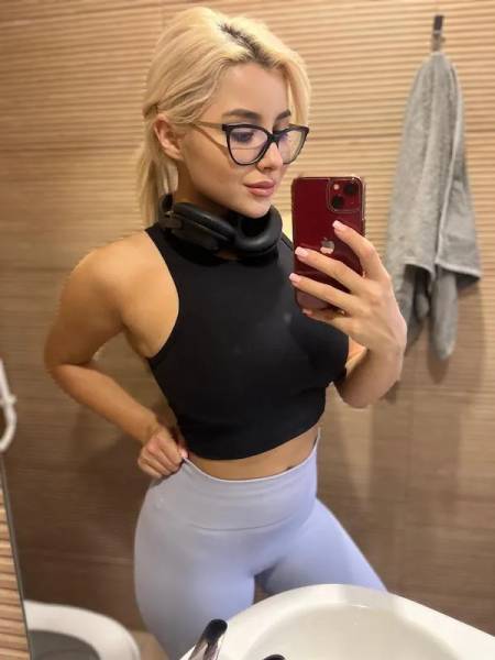 page,6,top 300 nsfw pics of the year 2024.html - 1 HD Photos | Premium Gallery 2024