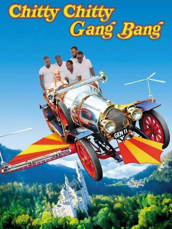 so dirty 35 pics 1 gif 10.html - 35 HD GIF | Premium Gallery 2024