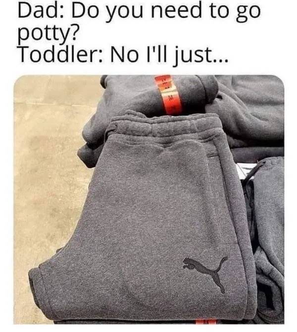 so dirty 35 pics 1 gif 10.html - 35 HD GIF | Premium Gallery 2024