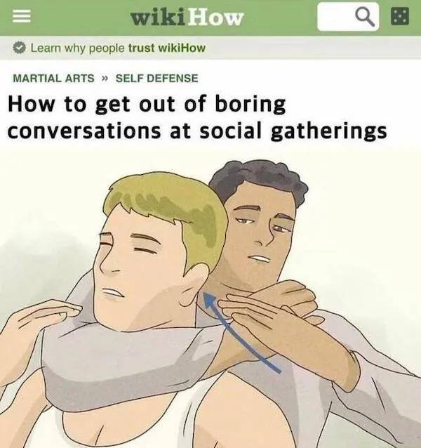 so dirty 35 pics 1 gif 10.html - 35 HD GIF | Premium Gallery 2024