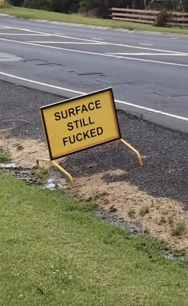 so dirty 35 pics 1 gif 10.html - 35 HD GIF | Premium Gallery 2024