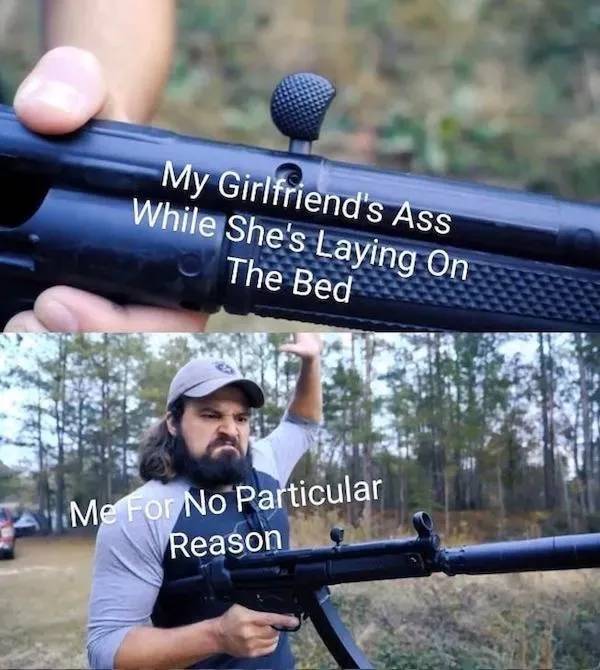 so dirty 35 pics 1 gif 10.html - 35 HD GIF | Premium Gallery 2024