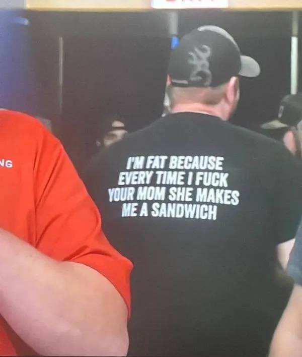 so dirty 35 pics 1 gif 10.html - 35 HD GIF | Premium Gallery 2024