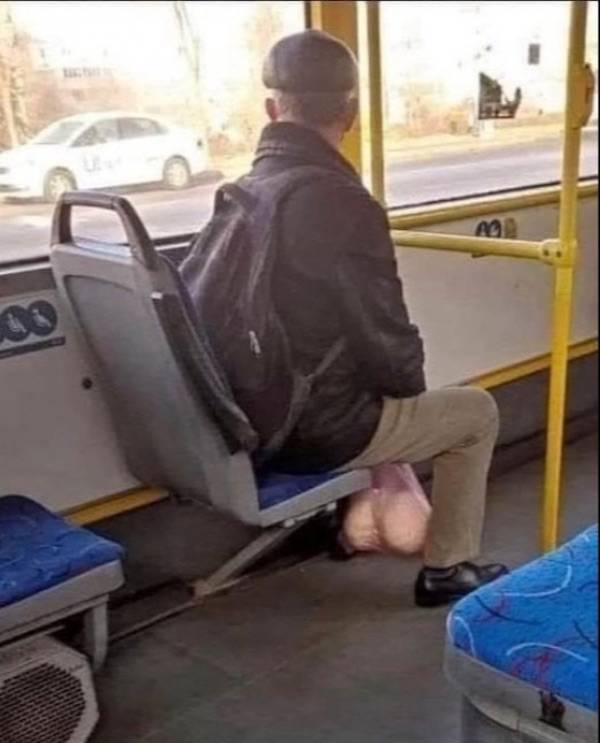 so dirty 35 pics 1 gif 10.html - 35 HD GIF | Premium Gallery 2024