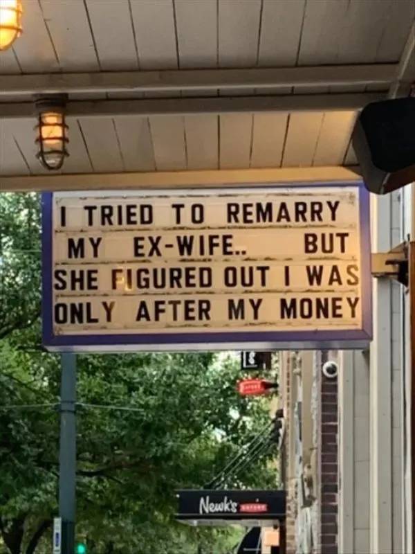 so dirty 35 pics 1 gif 10.html - 35 HD GIF | Premium Gallery 2024