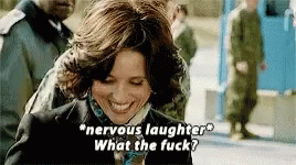 Risque Realities: Unveiling The Strangest NSFW Facts