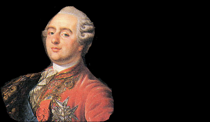 Risque Realities: Unveiling The Strangest NSFW Facts