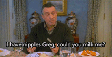 Risque Realities: Unveiling The Strangest NSFW Facts