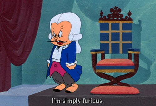 Risque Realities: Unveiling The Strangest NSFW Facts