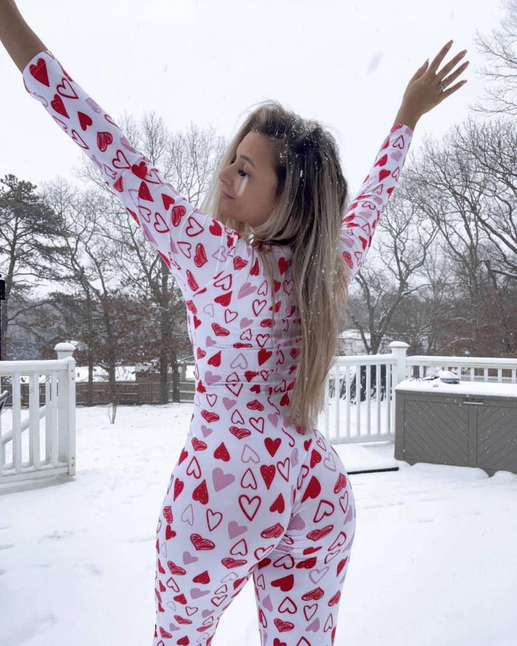 winter is a wonderful time of year 27 pics 5 gifs 2.html - 27 HD GIF | Premium Gallery 2024