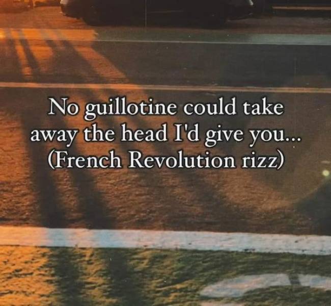 NSFW Memes For Grown-Ups