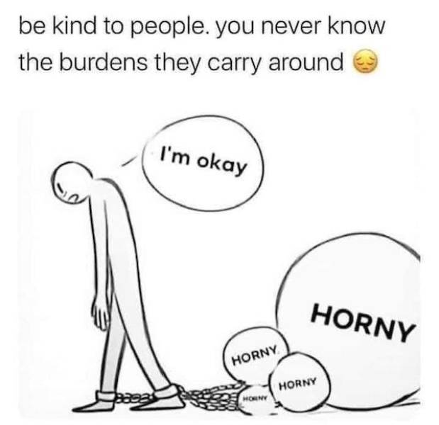 nsfw memes for grownups 34 pics 14.html - 34 HD Photos | Premium Gallery 2024