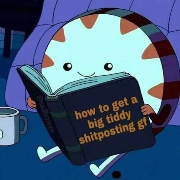 nsfw memes for grownups 34 pics 14.html - 34 HD Photos | Premium Gallery 2024