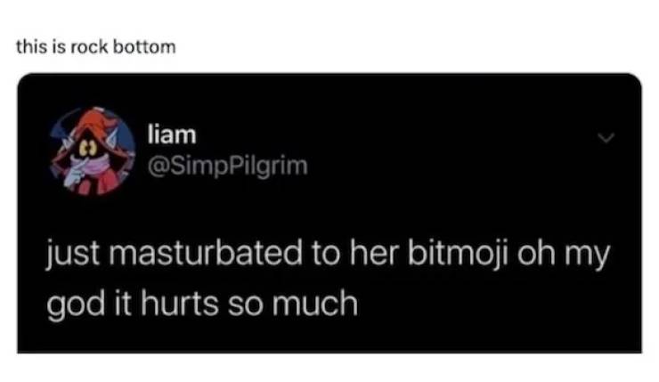 nsfw memes for grownups 34 pics 14.html - 34 HD Photos | Premium Gallery 2024