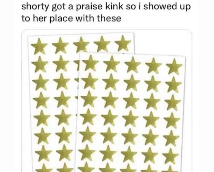 nsfw memes for grownups 34 pics 14.html - 34 HD Photos | Premium Gallery 2024