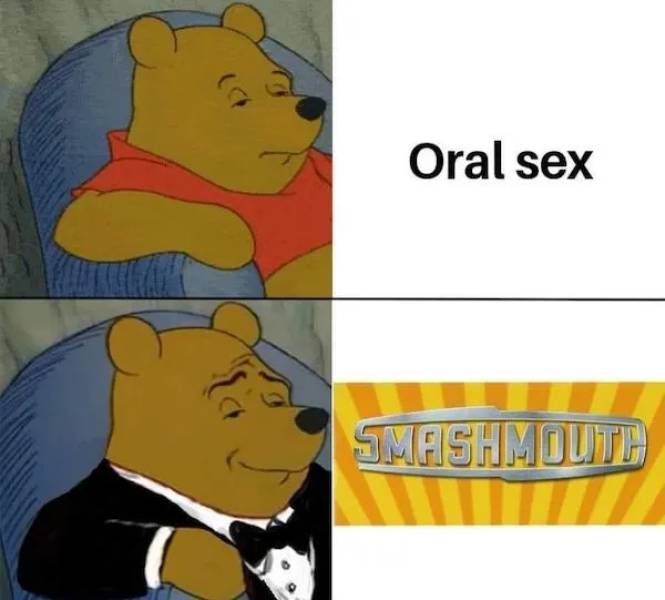 nsfw memes for grownups 34 pics 14.html - 34 HD Photos | Premium Gallery 2024