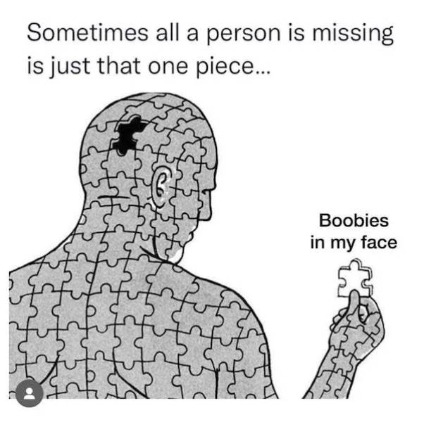 nsfw memes for grownups 34 pics 14.html - 34 HD Photos | Premium Gallery 2024