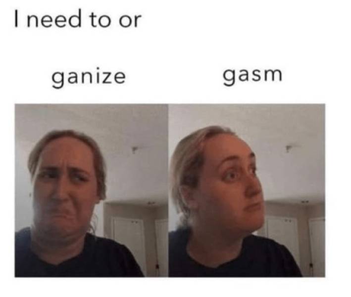 nsfw memes for grownups 34 pics 14.html - 34 HD Photos | Premium Gallery 2024