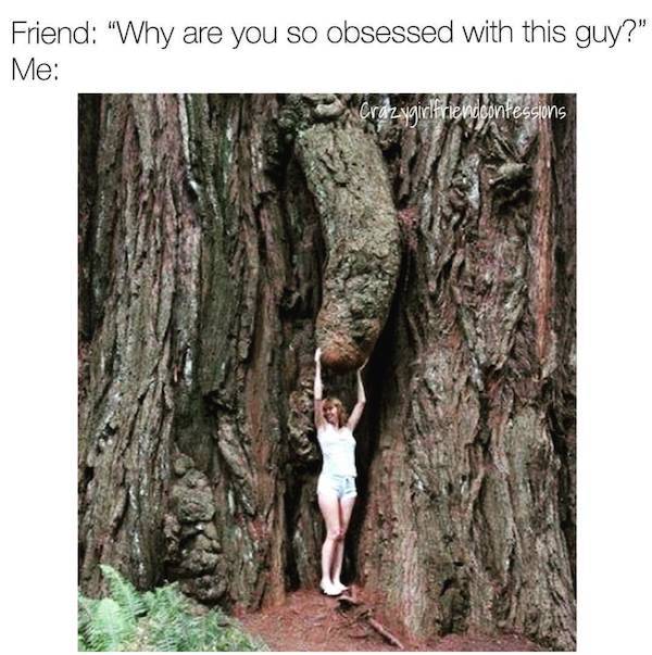 nsfw memes for grownups 34 pics 14.html - 34 HD Photos | Premium Gallery 2024