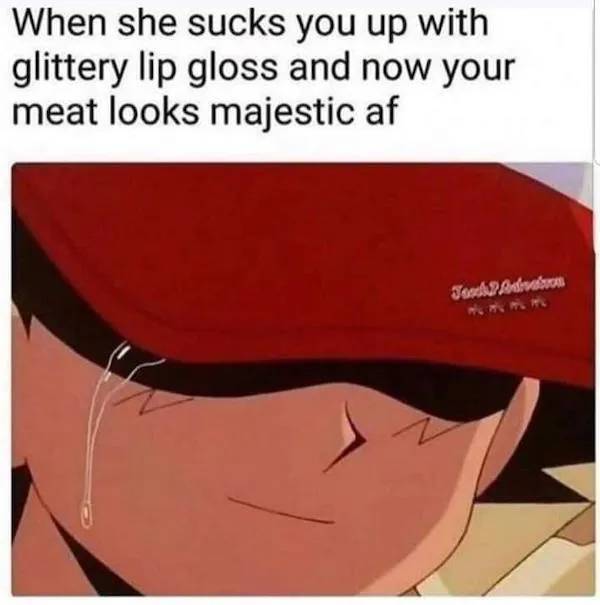 nsfw memes for grownups 34 pics 14.html - 34 HD Photos | Premium Gallery 2024