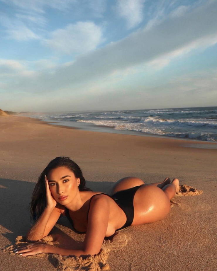 sideboobs look good from all angles 47 pics 13.html - 47 HD Photos | Premium Gallery 2024