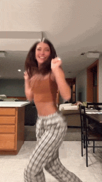 page,4,top 300 nsfw pics of the year 2024.html - 1 HD Photos | Premium Gallery 2024