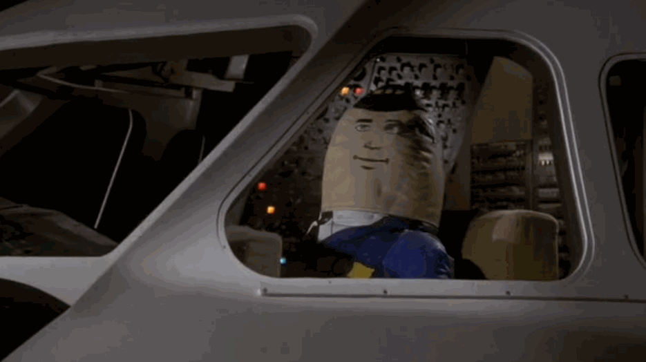 Unlocking Mile High Club Mysteries