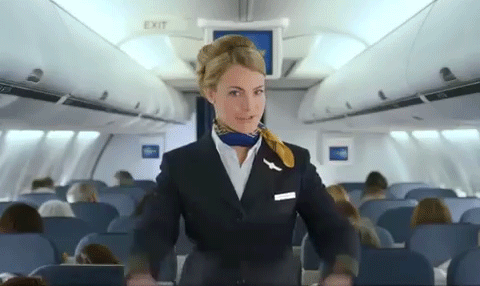 Unlocking Mile High Club Mysteries