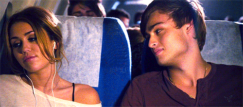 Unlocking Mile High Club Mysteries