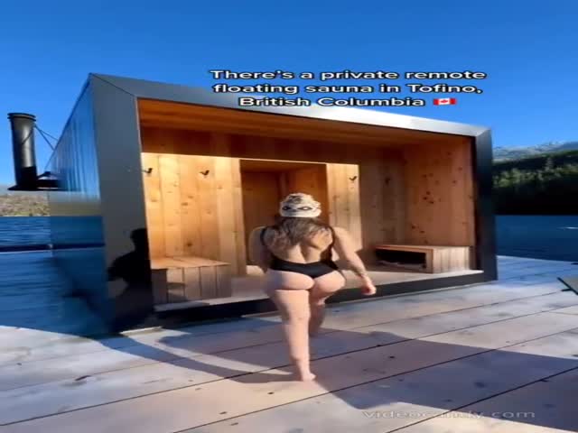 What Are You Looking At?