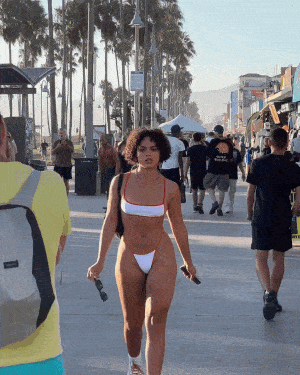 page,2,top 250 nsfw gifs of the year 2024.html - 1 HD GIF | Premium Gallery 2024