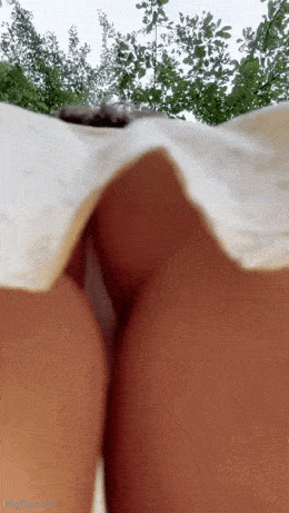 hot girls are here for you 42 gifs 23.html - 1 HD GIF | Premium Gallery 2024