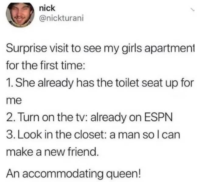 hold on a second 48 pics 6.html - 48 HD Photos | Premium Gallery 2024