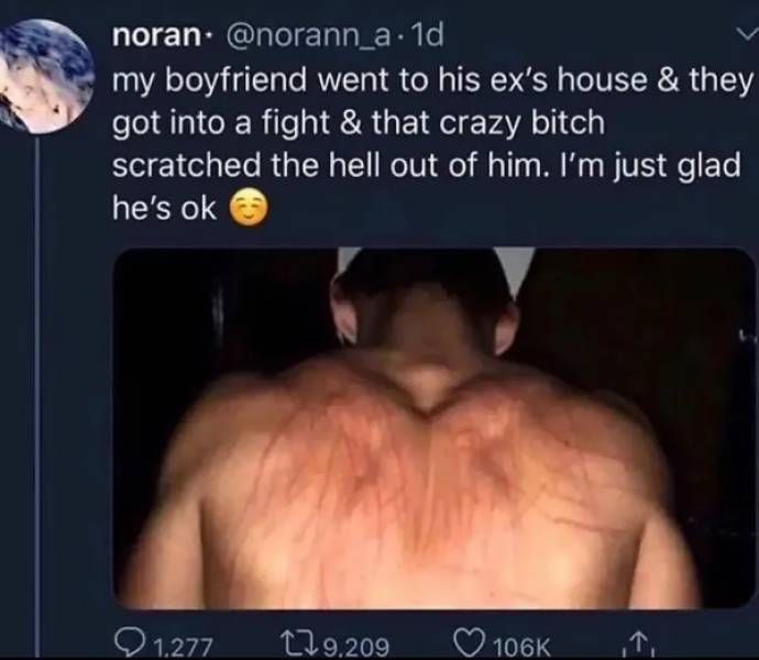 hold on a second 48 pics 6.html - 48 HD Photos | Premium Gallery 2024