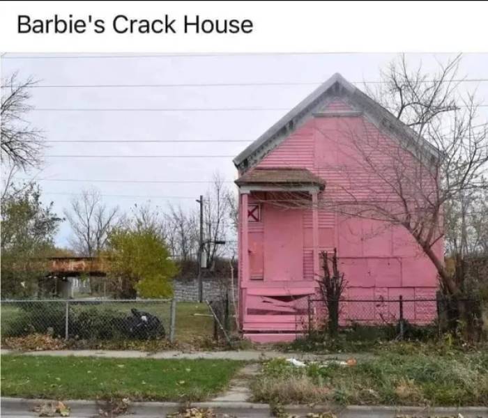 hold on a second 48 pics 6.html - 48 HD Photos | Premium Gallery 2024