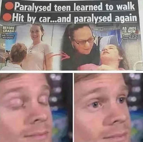 hold on a second 48 pics 6.html - 48 HD Photos | Premium Gallery 2024