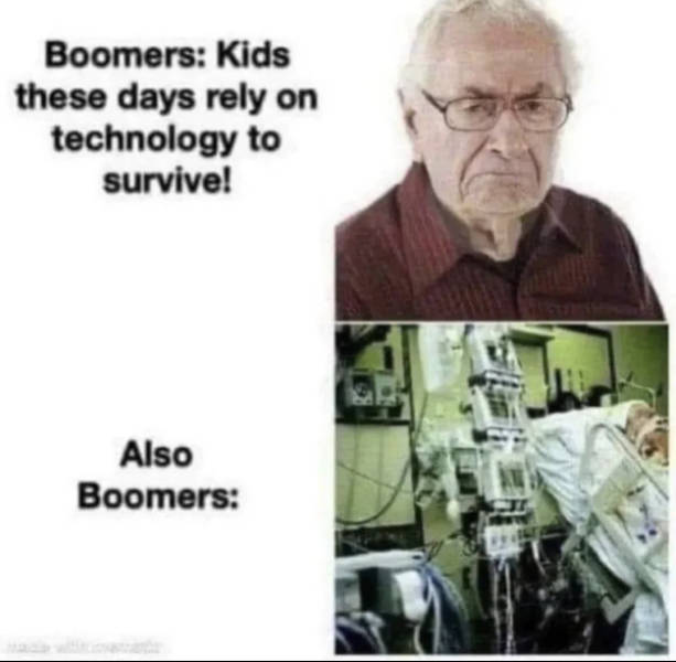 hold on a second 48 pics 6.html - 48 HD Photos | Premium Gallery 2024