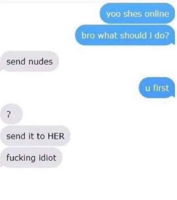 hold on a second 48 pics 6.html - 48 HD Photos | Premium Gallery 2024