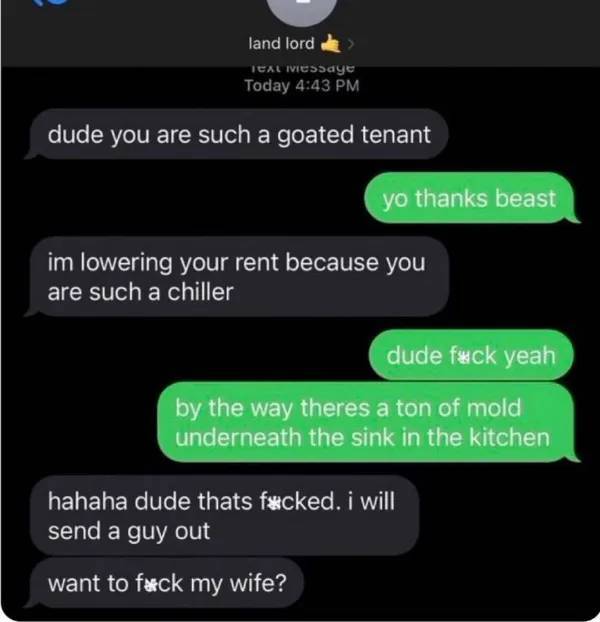 hold on a second 48 pics 6.html - 48 HD Photos | Premium Gallery 2024