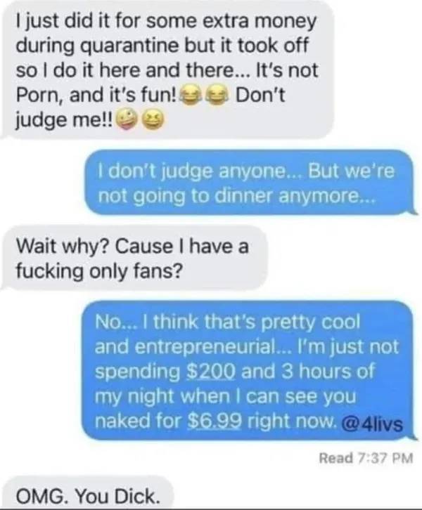 hold on a second 48 pics 6.html - 48 HD Photos | Premium Gallery 2024