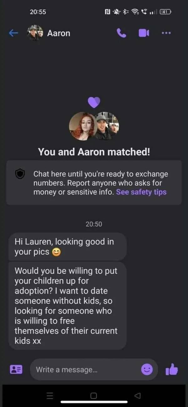 hold on a second 48 pics 6.html - 48 HD Photos | Premium Gallery 2024