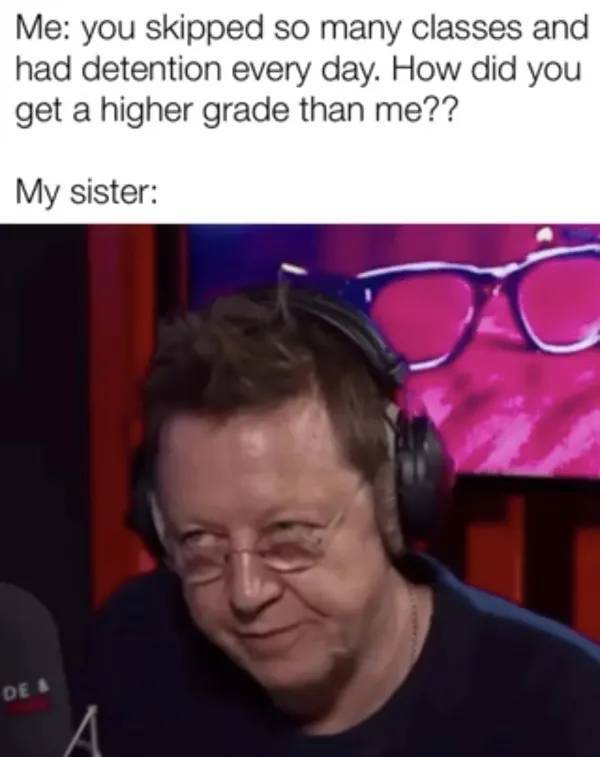 hold on a second 48 pics 6.html - 48 HD Photos | Premium Gallery 2024