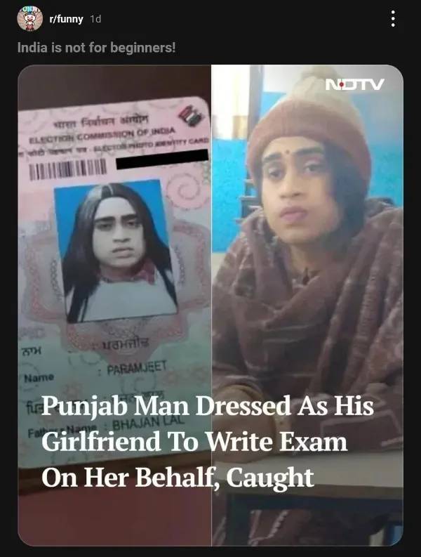 hold on a second 48 pics 6.html - 48 HD Photos | Premium Gallery 2024