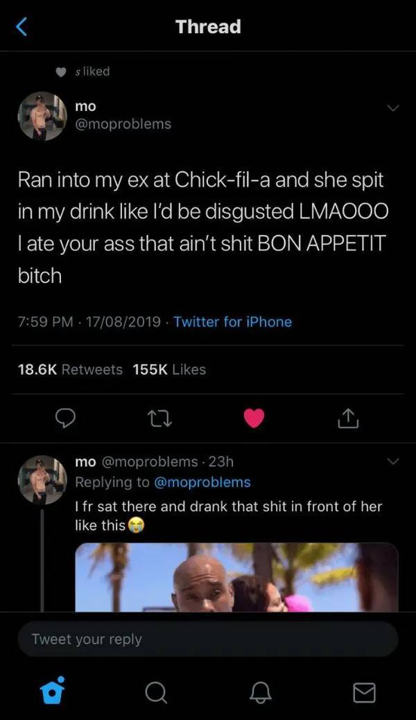 hold on a second 48 pics 6.html - 48 HD Photos | Premium Gallery 2024