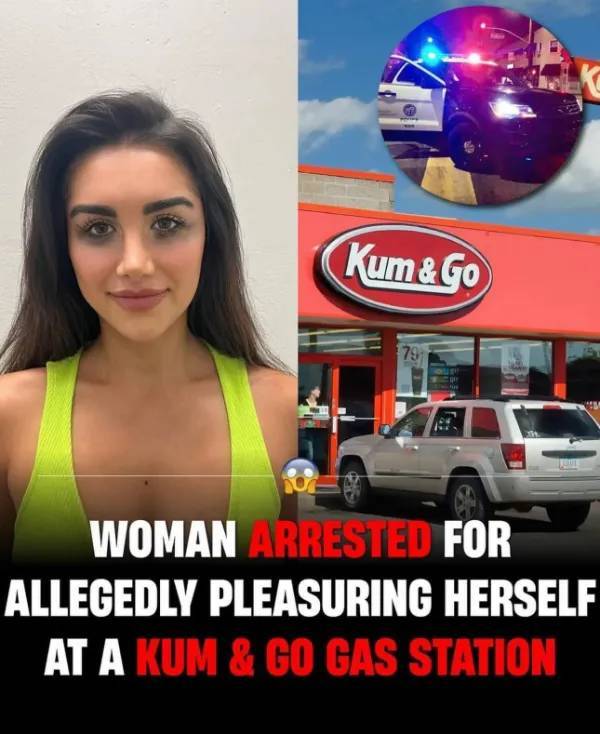 hold on a second 48 pics 6.html - 48 HD Photos | Premium Gallery 2024